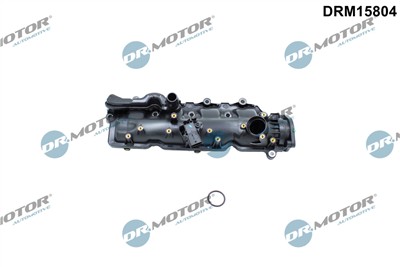 Dr.Motor Automotive DRM15804 EAN: 5904639623102.