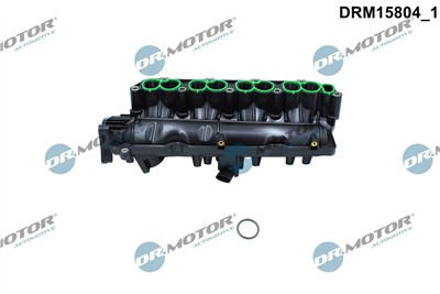 Dr.Motor Automotive DRM15804 EAN: 5904639623102.