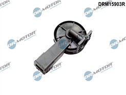 Dr.Motor Automotive DRM15903R
