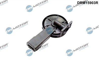 Dr.Motor Automotive DRM15903R