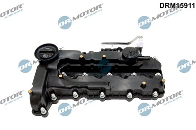 Dr.Motor Automotive DRM15911 EAN: 5904639628497.