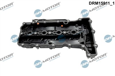 Dr.Motor Automotive DRM15911 EAN: 5904639628497.