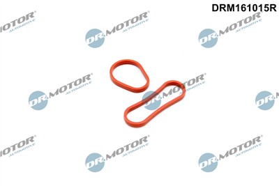 Dr.Motor Automotive DRM161015R EAN: 5904639669728.