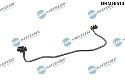 Dr.Motor Automotive DRM16513 EAN: 5904639668998.