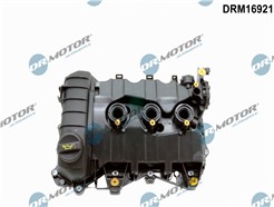 Dr.Motor Automotive DRM16921