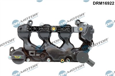 Dr.Motor Automotive DRM16922 EAN: 5904639645685.