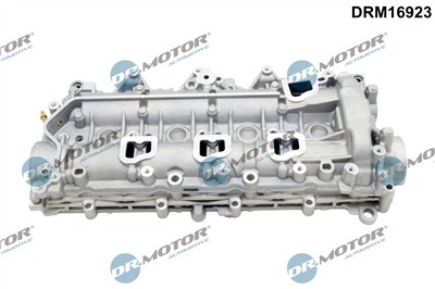Dr.Motor Automotive DRM16923 EAN: 5904639648440.