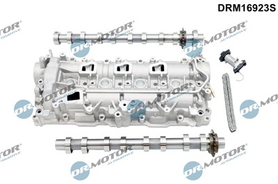 Dr.Motor Automotive DRM16923S EAN: 5904639648457.