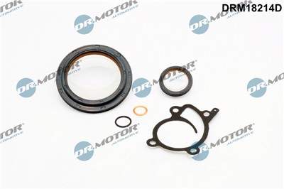 Dr.Motor Automotive DRM18214D EAN: 5904639659989.