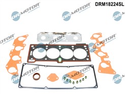 Dr.Motor Automotive DRM18224SL