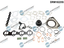 Dr.Motor Automotive DRM18225S