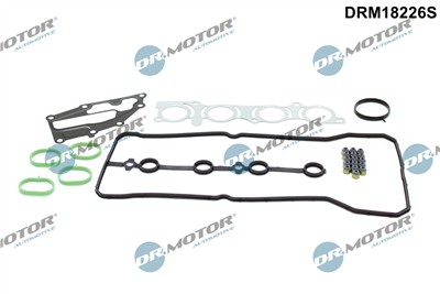 Dr.Motor Automotive DRM18226S EAN: 5904639661197.