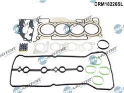 Dr.Motor Automotive DRM18226SL