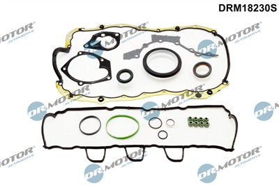 Dr.Motor Automotive DRM18230S EAN: 5904639646989.