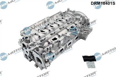 Dr.Motor Automotive DRM18401S EAN: 5904639672728.