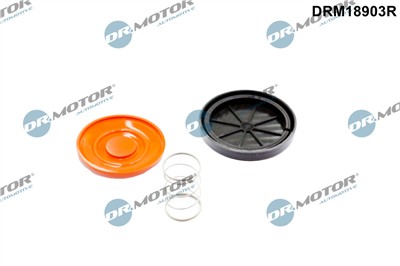 Dr.Motor Automotive DRM18903R EAN: 5904639656384.
