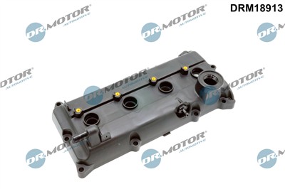 Dr.Motor Automotive DRM18913 EAN: 5904639644701.
