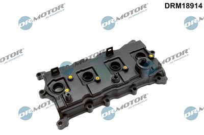 Dr.Motor Automotive DRM18914 EAN: 5904639644718.