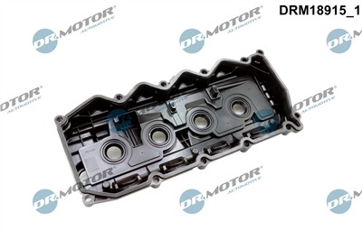 Dr.Motor Automotive DRM18915 EAN: 5904639644725.