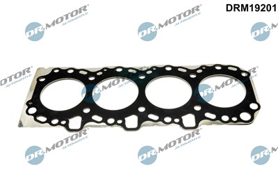 Dr.Motor Automotive DRM19201 EAN: 5904639646613.