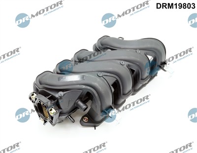 Dr.Motor Automotive DRM19803 EAN: 5904639638755.