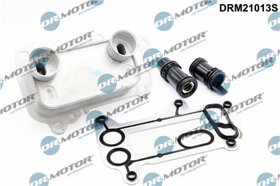 Dr.Motor Automotive DRM21013S