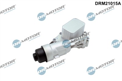 Dr.Motor Automotive DRM21015A EAN: 5904639659064.