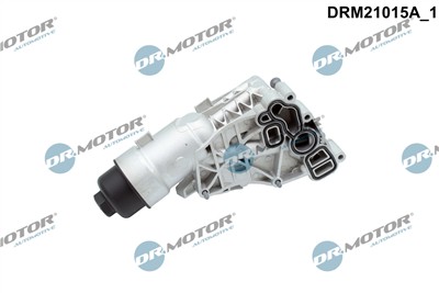 Dr.Motor Automotive DRM21015A EAN: 5904639659064.