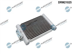 Dr.Motor Automotive DRM21025