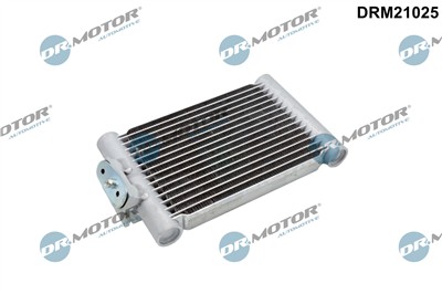 Dr.Motor Automotive DRM21025 EAN: 5904639647429.