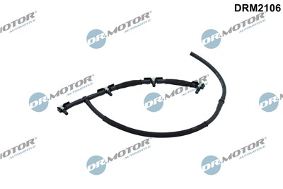 Dr.Motor Automotive DRM2106 EAN: 5902425070833.