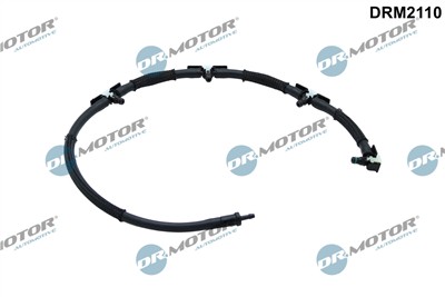 Dr.Motor Automotive DRM2110 EAN: 5902425071724.