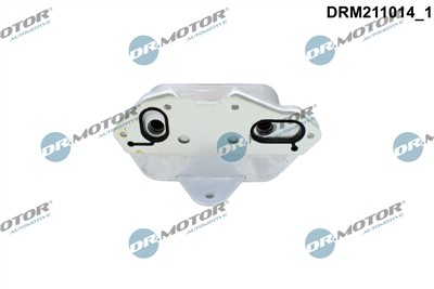 Dr.Motor Automotive DRM211014 EAN: 5903672746519.
