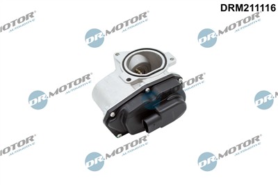 Dr.Motor Automotive DRM211116 EAN: 5903672748070.