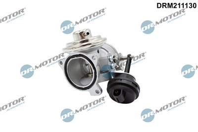 Dr.Motor Automotive DRM211130 EAN: 5904639603487.