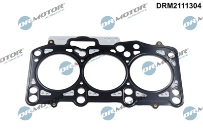 Dr.Motor Automotive DRM2111304 EAN: 5904639646620.