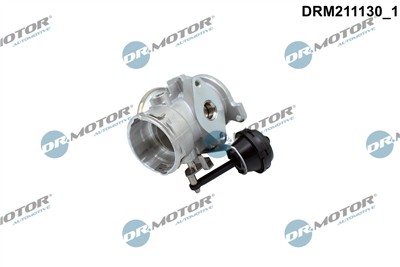Dr.Motor Automotive DRM211130 EAN: 5904639603487.