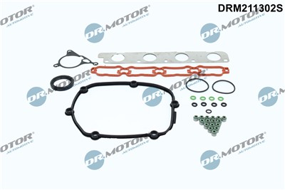 Dr.Motor Automotive DRM211302S EAN: 5904639655448.
