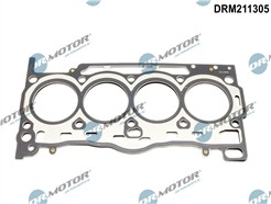 Dr.Motor Automotive DRM211305