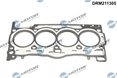 Dr.Motor Automotive DRM211305 EAN: 5904639650436.
