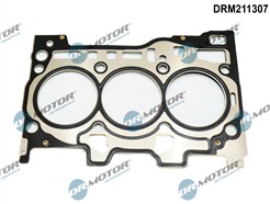 Dr.Motor Automotive DRM211307