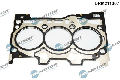 Dr.Motor Automotive DRM211307 EAN: 5904639650450.