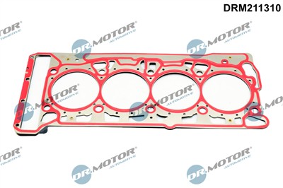 Dr.Motor Automotive DRM211310 EAN: 5904639650481.