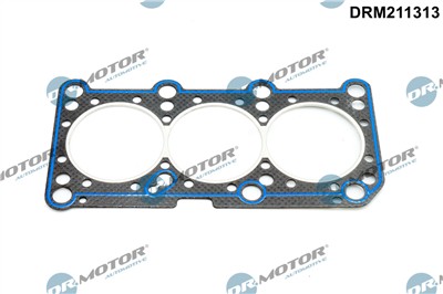 Dr.Motor Automotive DRM211313 EAN: 5904639650511.