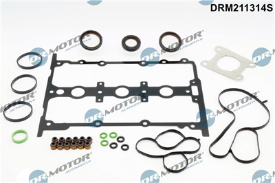 Dr.Motor Automotive DRM211314S EAN: 5904639650528.
