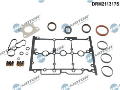 Dr.Motor Automotive DRM211317S