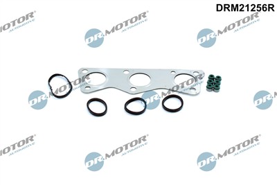 Dr.Motor Automotive DRM21256R EAN: 5904639660848.