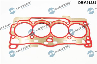 Dr.Motor Automotive DRM21284 EAN: 5904639646651.