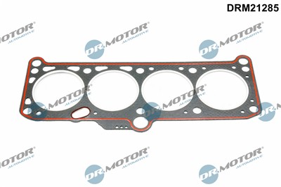 Dr.Motor Automotive DRM21285 EAN: 5904639646668.