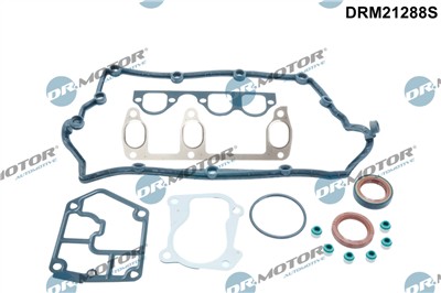 Dr.Motor Automotive DRM21288S EAN: 5904639647047.